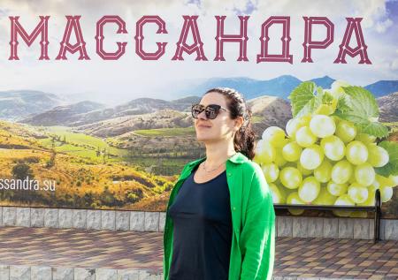 Россиянам рассказали, как не нарваться на поддельное вино на курортах