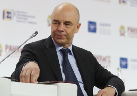 Крупнейшие банки докапитализуются из дивидендов