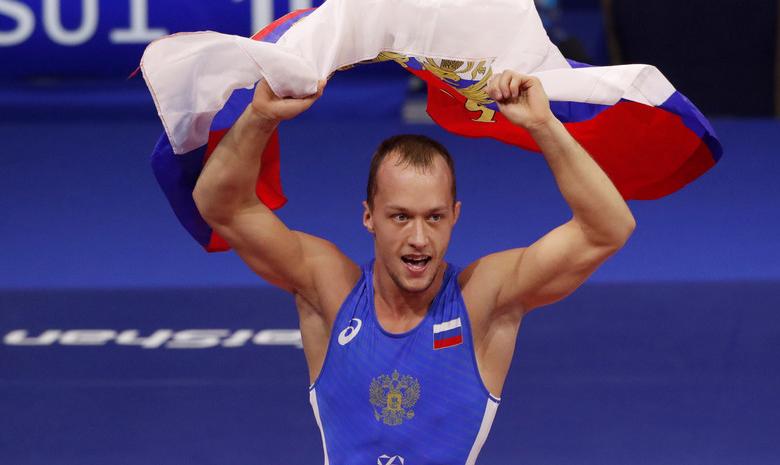 Сергей Емелин