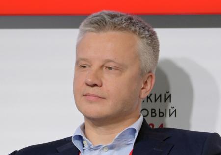 Москва выставила на торги шесть коммерческих зданий на Варшавском шоссе