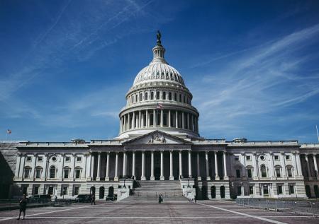 США отправят делегацию в пять стран убедить их «изолировать Россию»