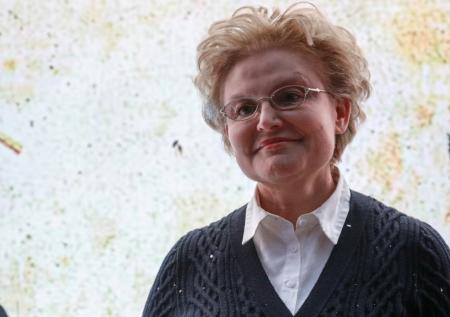 Малышева назвала неожиданную причину развития ожирения