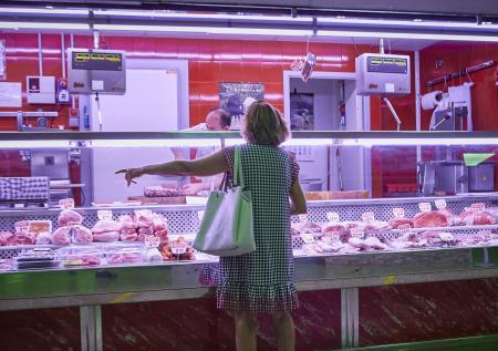 Politico: Европа погружается во тьму из-за антироссийских санкций