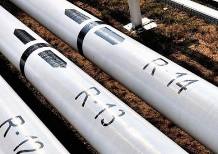 Польша хочет помочь Белоруссии получать нефть из США