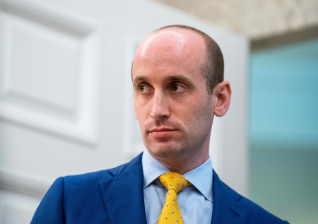 В Белом доме заявили о неспособности «крошечной страны» защитить Гренландию