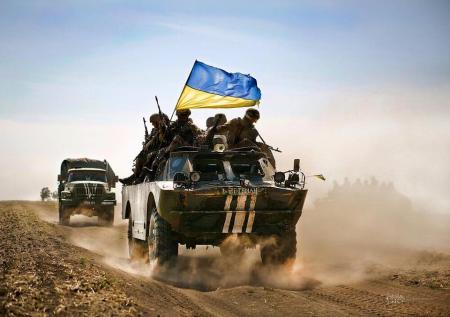 Сальдо сообщил об убийстве украинскими экстремистами 22 жителей Снигиревки