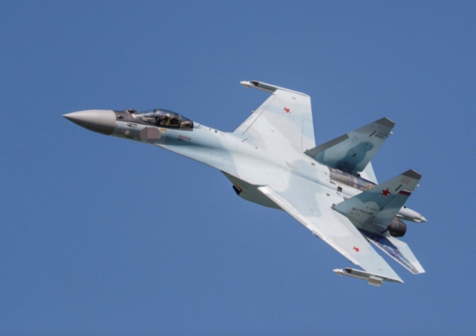 ВКС России ликвидировали за сутки не менее 200 боевиков в одной стране