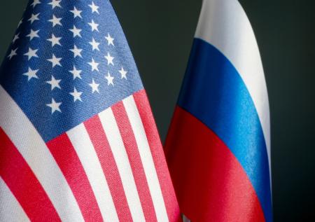The Hill: США могут признать Россию государством-агрессором