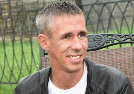 «Подлец!»: Панин отчитал Лозу за критику Серебрякова