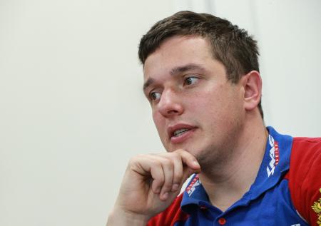 Фонд президентских грантов не поддержал детскую мотошколу чемпиона «Дакара»