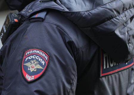 Россиянин убил товарища из-за обвинений в гомосексуальности