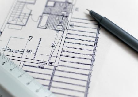 Госдума ввела штрафы за незаконную перепланировку квартир для юрлиц