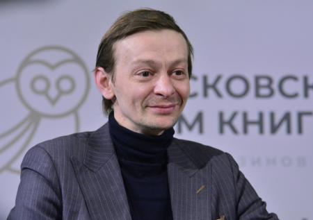 «Вернуться не сможем»: актер из «Следа» Кулаков уехал на ПМЖ в Израиль