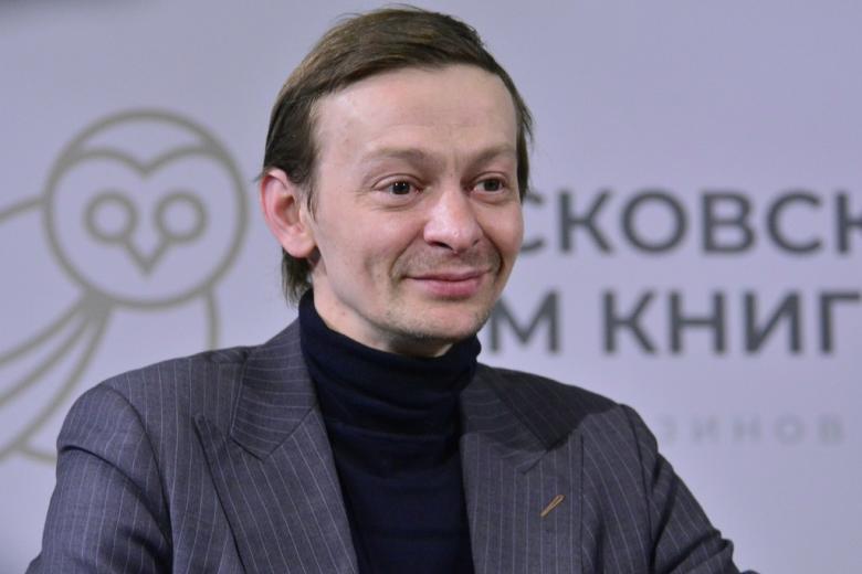 Евгений Кулаков