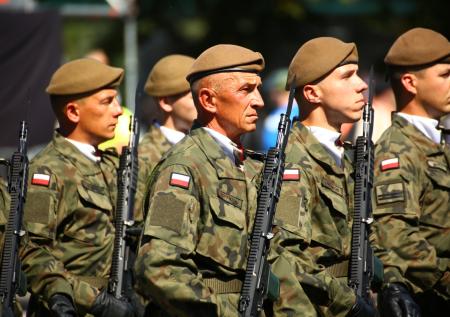 Германия и Россия хотят создать новый союз? Возможно ли такое?