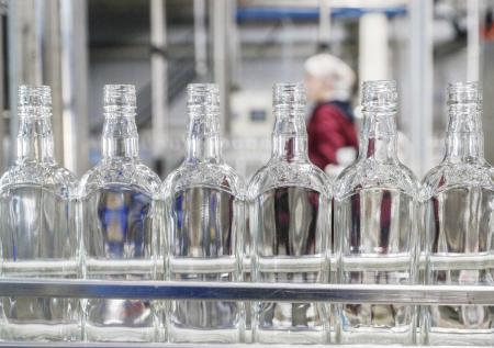 В России может появиться алкоголь под брендом «Ласковый май»
