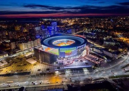 Кубок России: столичное дерби, «Зенит» в Грозном и Юран против Игнашевича