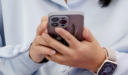 Профессор развеял миф о влиянии гаджетов на интеллект