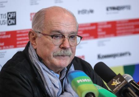 «Конкурентов сожрали, преемников нет»: Михалков сохранил власть в СК