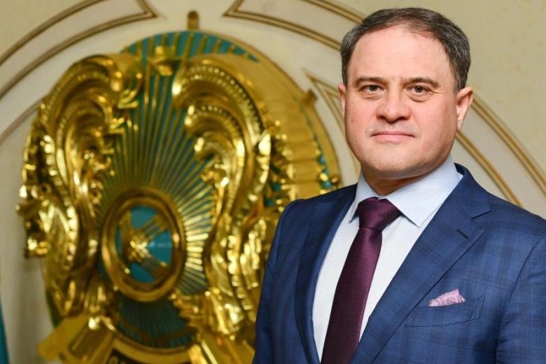 Роман Василенко