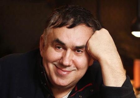 «Голоса не хватило»: Садальский объяснил, почему Конкину не дают народного