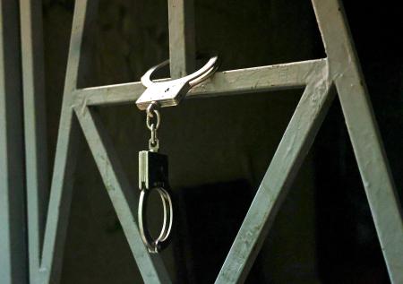 В СПЧ призвали установить надзор за помилованными бойцами СВО