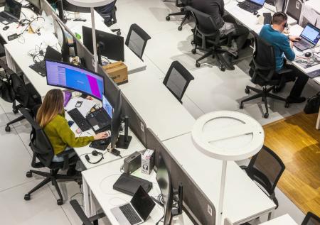 Россиян предупредили о рабочей субботе в апреле
