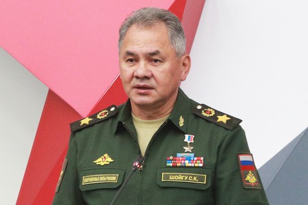 «Неприемлемо»: Песков поддержал позицию Шойгу в одном важном вопросе