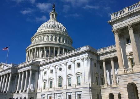 Володин: торговые войны США бьют по ним же