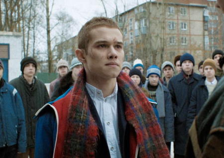 «Нельзя такое делать»: Будина о сериале «Слово пацана»