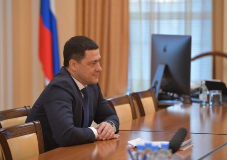 Губернатор Псковской области рассказал об огромных очередях на границе