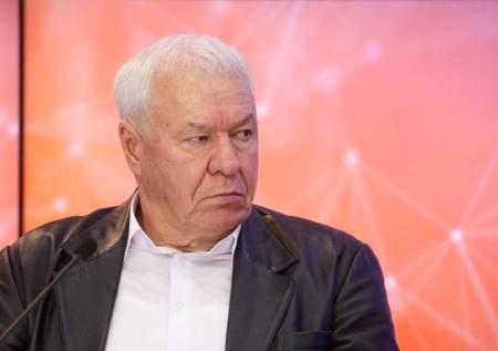 «Введут войска»: в ГД предупредили о рисках передачи ресурсов Украины США