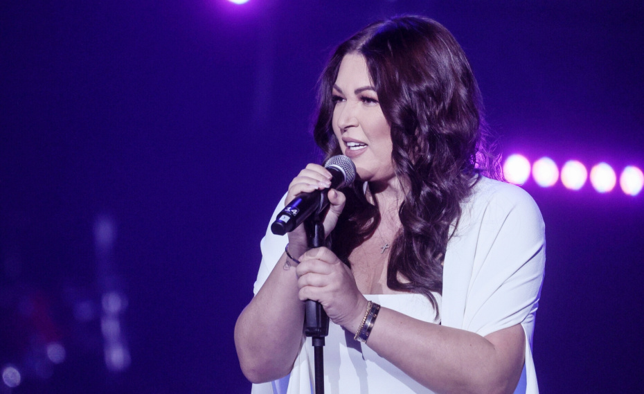 Ирина Дубцова