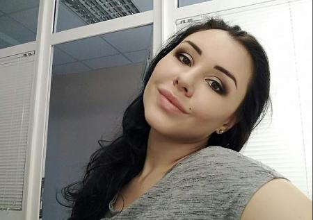 Лжехирурга Алёну Верди тайно похоронили