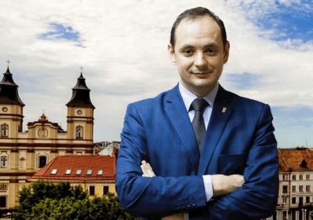 Украинский мэр возмутил горожан нелепыми шутками об утопленнике