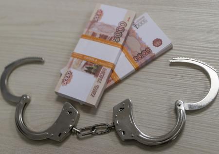 РБК: задержан совладелец «Русских фондов» Васильев
