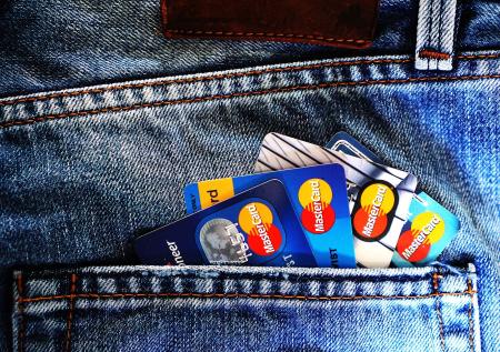 Mastercard вводит новые правила конвертации валют по картам
