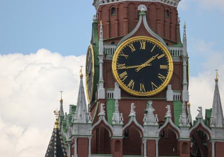 Экономист: санкции заставили Россию изменить экономическую политику