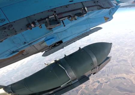 «Военная хроника» сообщила об ударе по базе ВСУ под Красным Лиманом
