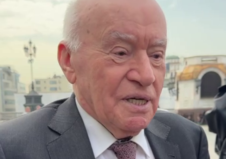 Близкий друг Церетели заявил, что он навсегда внес вклад в развитие России