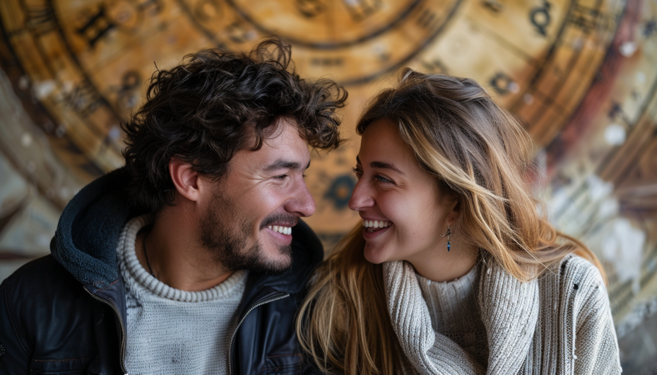 Гороскоп на 1 марта: общаемся без спешки, уделяем внимание мелочам