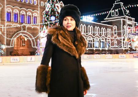 Раскрыты важные нюансы наследственного дела Заворотнюк