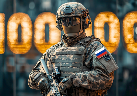 Россиянам спишут долги до 10 млн рублей: что для этого нужно, кого коснется