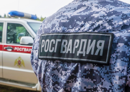 «Свою жопу спасать надо как-то»: раскаяние пьяного водителя попало на видео
