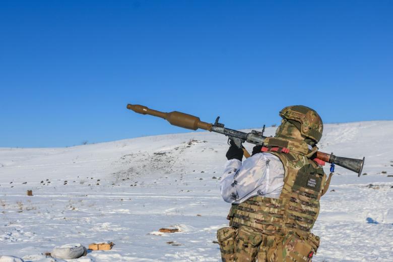 ВС РФ