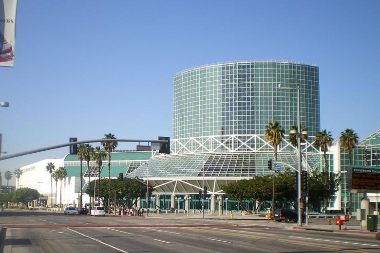 Wikimedia