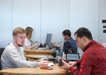 Юрист перечислила способы снизить кредитную нагрузку