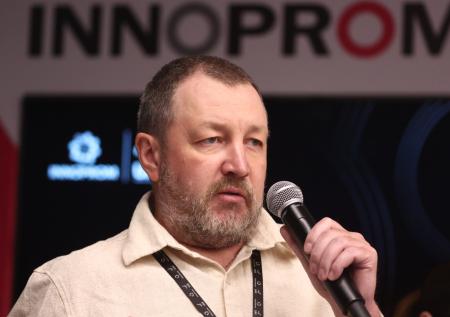 Архитектор возмутился превращением детсадов в «комбинаты по хранению» детей