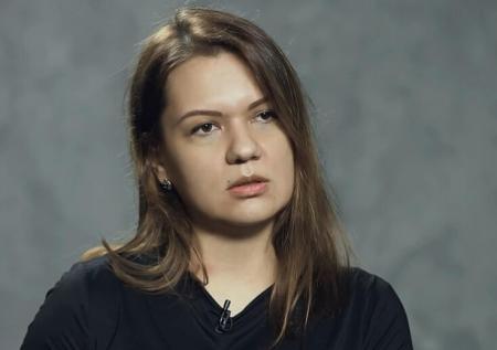Жертва скопинского маньяка потребовала возбудить против него уголовное дело