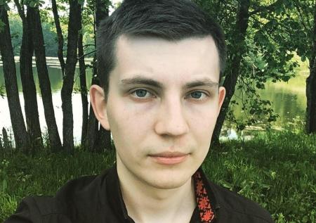 Белорусский Telegram-канал сообщил о задержании своего администратора 